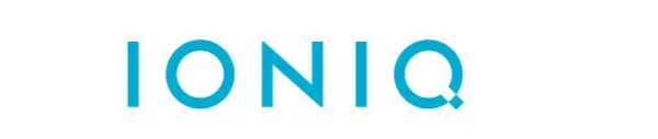 現(xiàn)代汽車推出純電動(dòng)專屬品牌IONIQ 首款新車明年上市