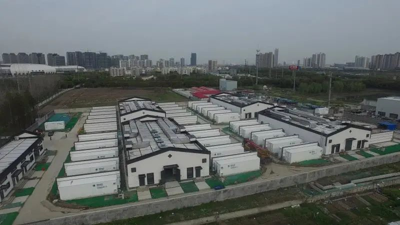 圖片來源:中航鋰電 圖片來源:中航鋰電