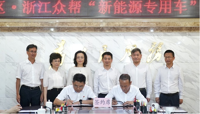 圖片來(lái)源：綿陽(yáng)安州區(qū)融媒體中心