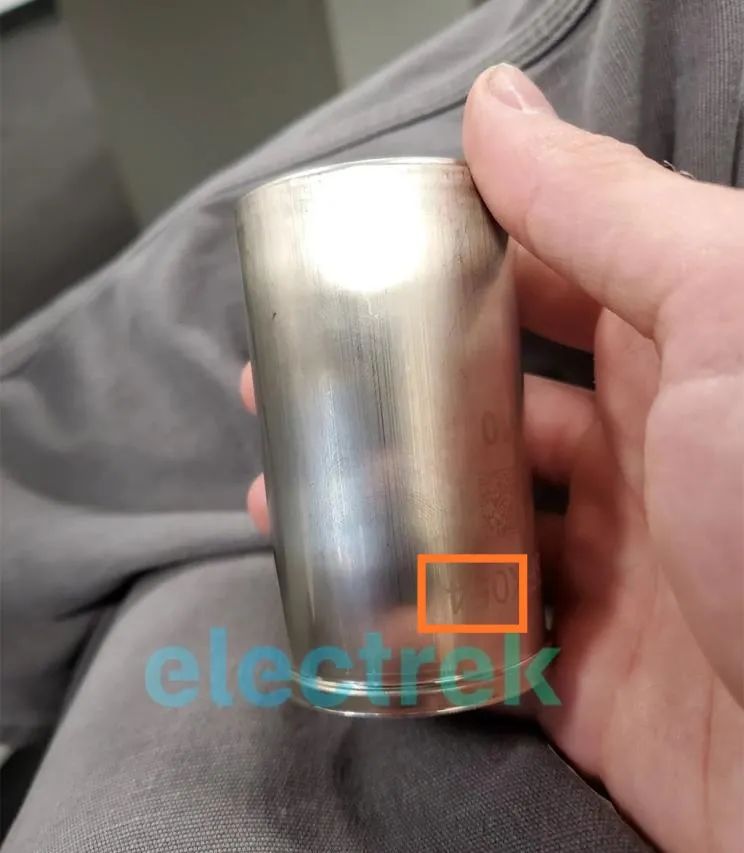 特斯拉電池日將至！憋了半年多的“大招”能否撐起暴漲6倍的市值？