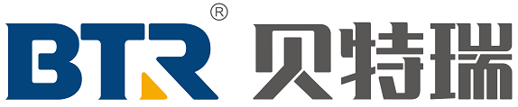 2020年中國電池行業優秀供應商：貝特瑞 