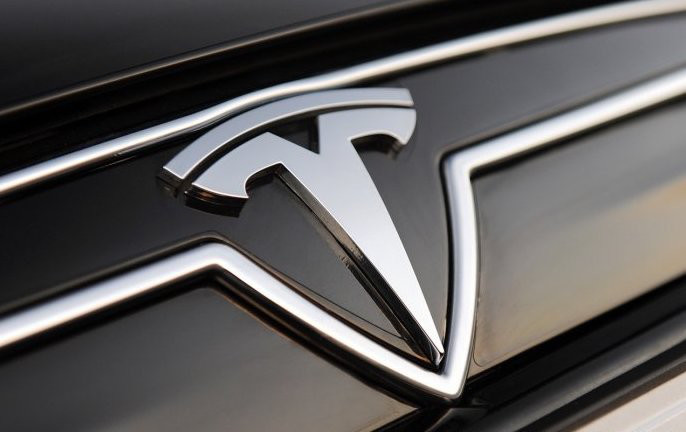 汽車制造商創新轉變即將到來 特斯拉的信用額度戰略