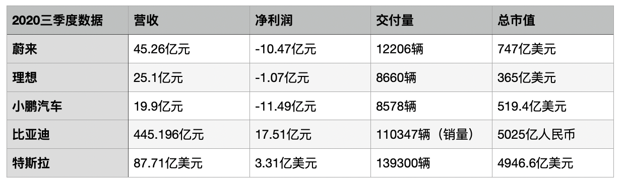 廣州日報原文配圖 廣州日報原文配圖