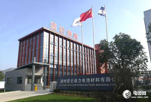 鋰電池,電解液,昆侖材料 鋰電池,電解液,昆侖材料