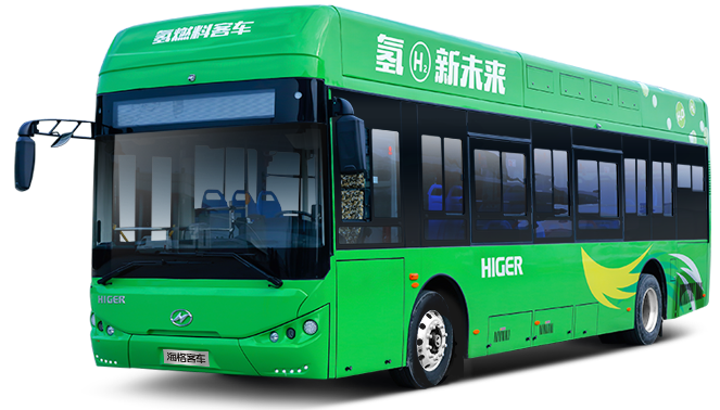 燃料電池 燃料電池