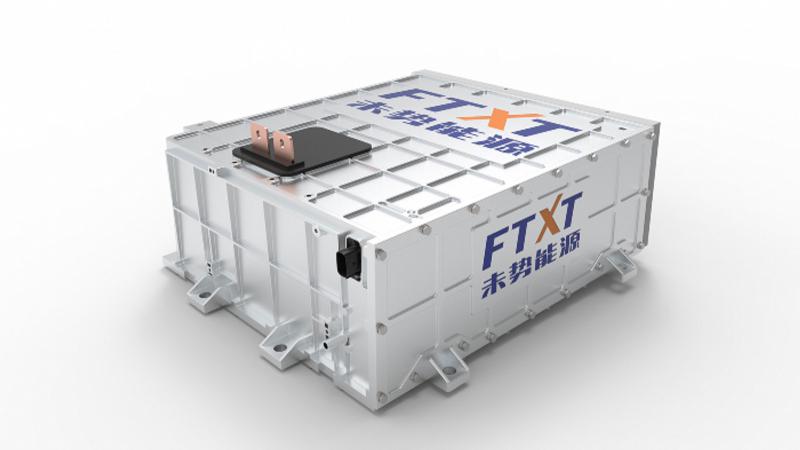 長城汽車技術進化論:新平臺、智能化和共贏生態圈是關鍵詞 長城汽車技術進化論:新平臺、智能化和共贏生態圈是關鍵詞