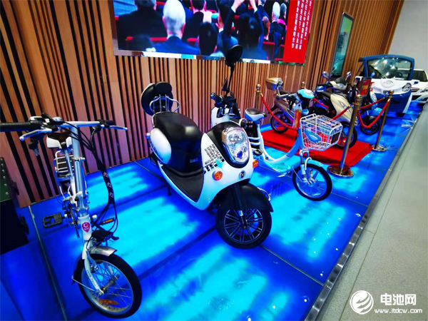 自行車 自行車
