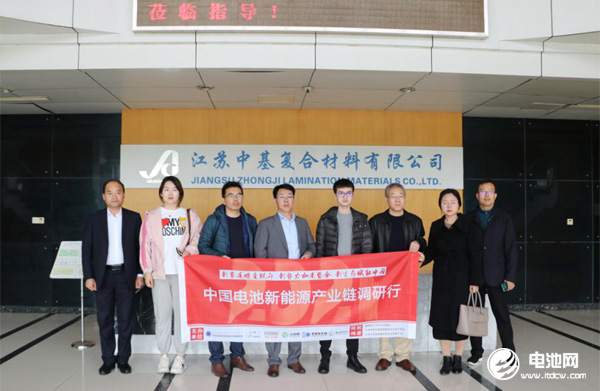 鋁箔,電池箔,江蘇中基,2021調(diào)研