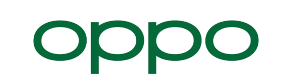 陳明永親自帶隊(duì)籌備造車？OPPO：對傳聞暫無回應(yīng)