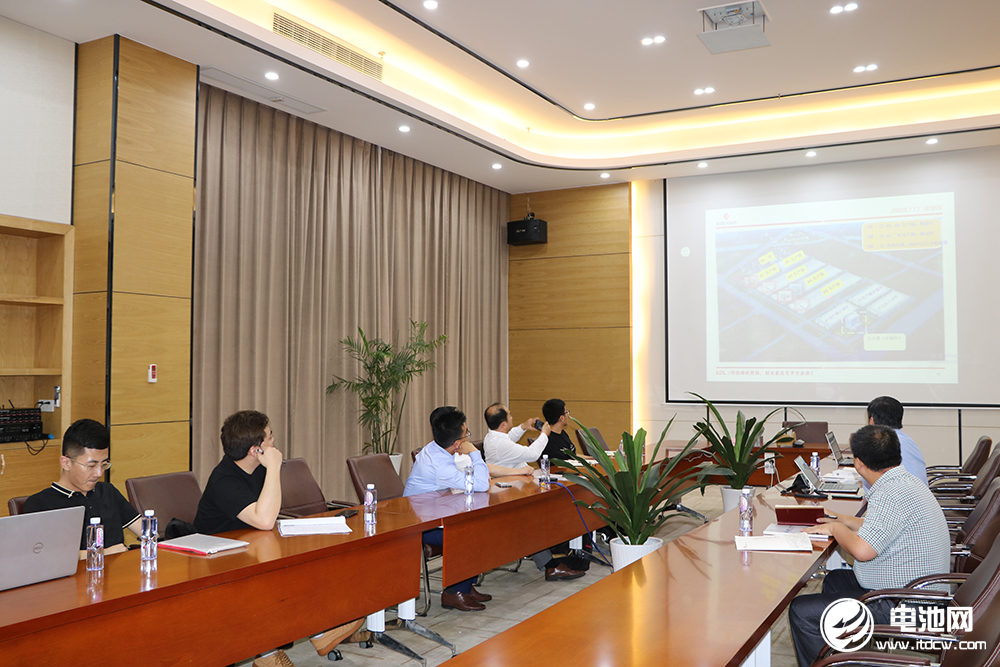 科達(dá)利,鋰電池結(jié)構(gòu)件,2021調(diào)研
