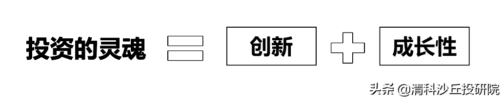 東方富海陳瑋：未來十年 中國創投將迎來“三大機會”！