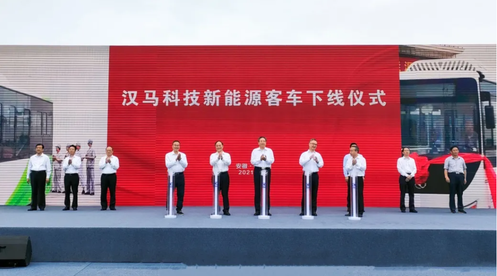 圖片來源：吉利控股集團(tuán)