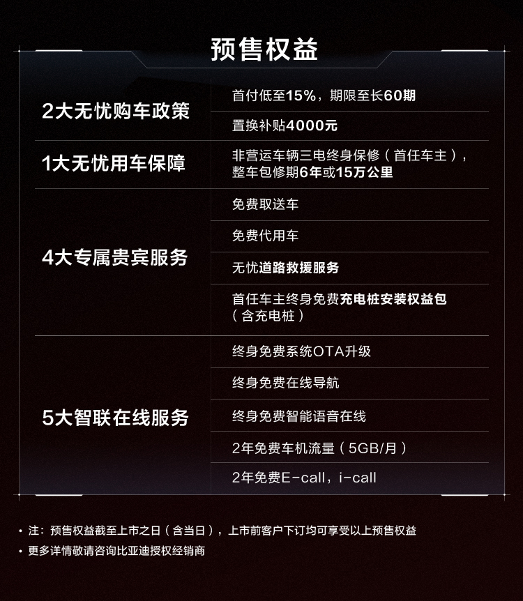 新能源汽車,電動(dòng)汽車,比亞迪漢DM 新能源汽車,電動(dòng)汽車,比亞迪漢DM