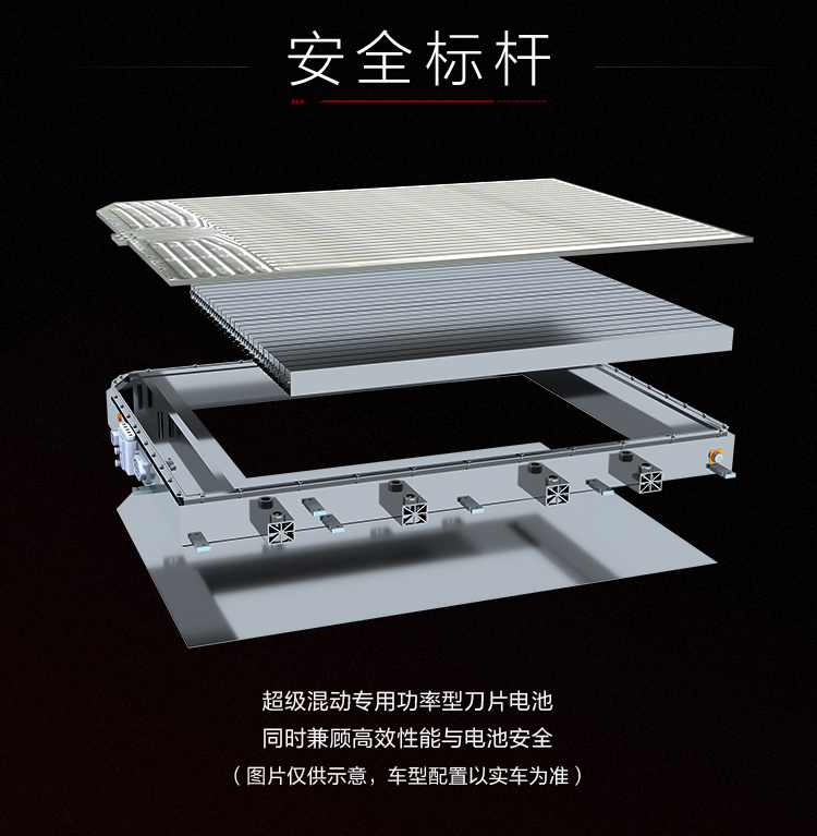 新能源汽車,電動(dòng)汽車,比亞迪漢DM 新能源汽車,電動(dòng)汽車,比亞迪漢DM