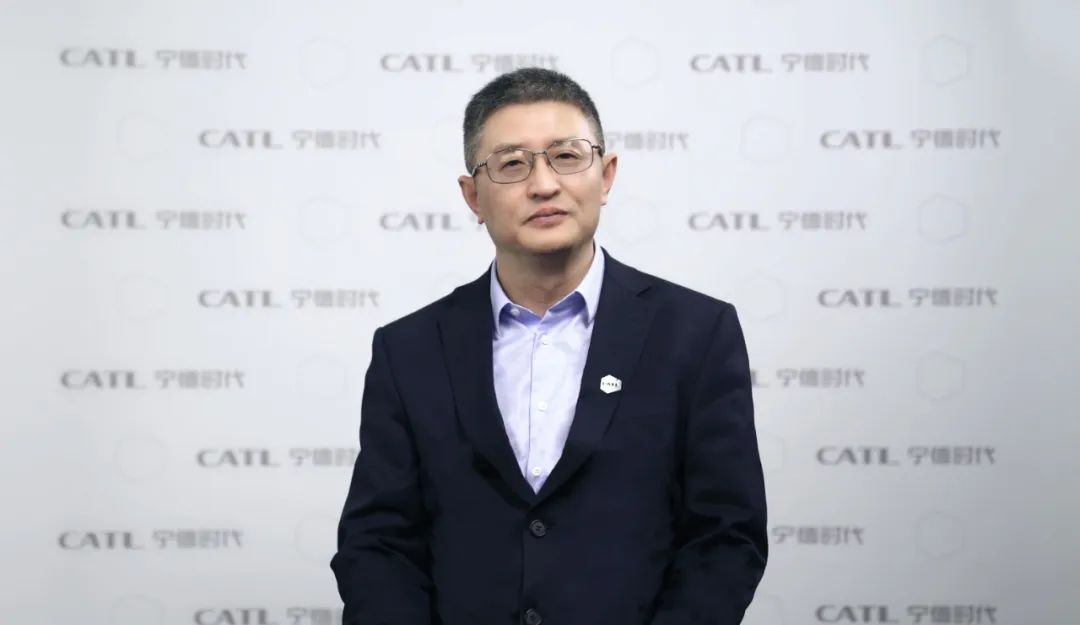 寧德時代：2023年量產(chǎn)千公里續(xù)航不起火電池 麒麟電池來啦！