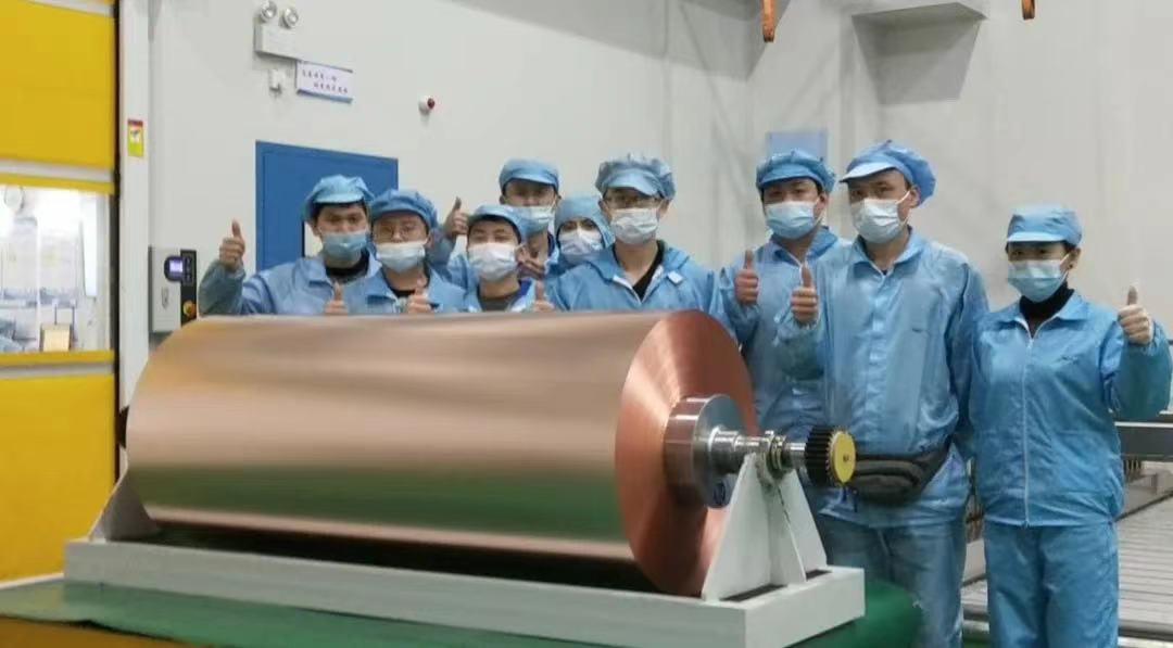 圖片來源：德?？萍? width=
