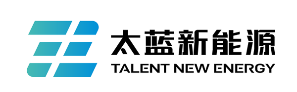 固態(tài)電池研發(fā)商太藍(lán)新能源完成數(shù)億元A++輪融資