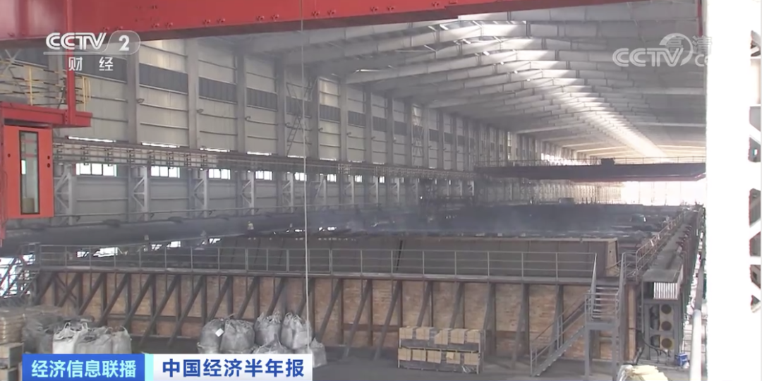 這種動(dòng)力電池原料火到半夜搶單！出廠就被拉走！又一萬(wàn)億元大市場(chǎng)來(lái)了