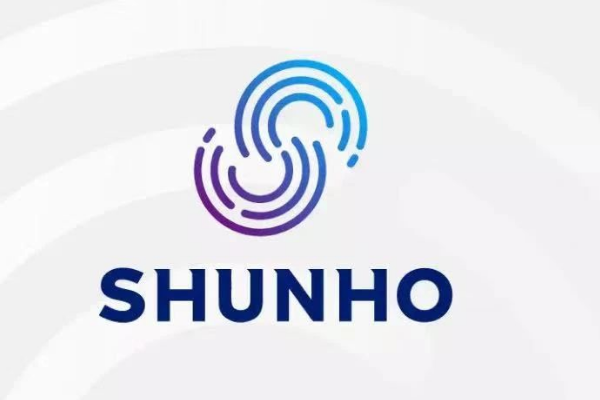 專注鈉電池業務！順灝股份擬1.64億轉讓鉀肥資產