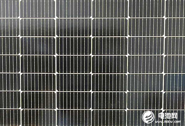 2022年我國光伏行業總產值突破1.4萬億 光伏組件出口超153GW