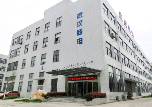 電池測試設(shè)備提供商武漢藍(lán)電北交所IPO過會 擬募資3.27億擴產(chǎn)