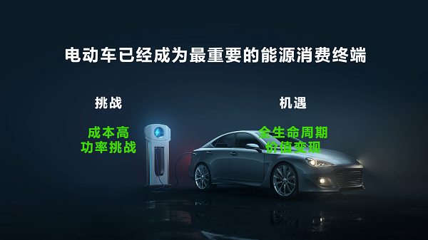 圖片來(lái)源：遠(yuǎn)景動(dòng)力