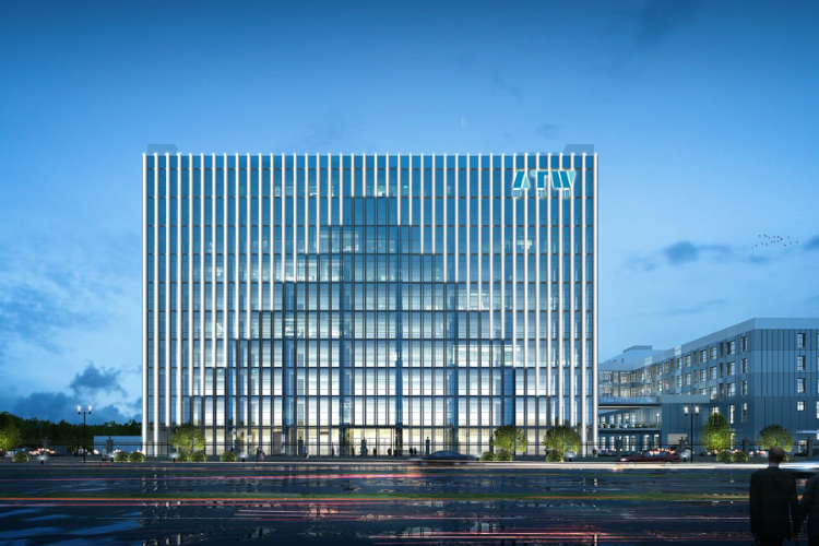 ABEC 2023丨奧特維確認(rèn)出席第10屆電池“達沃斯”