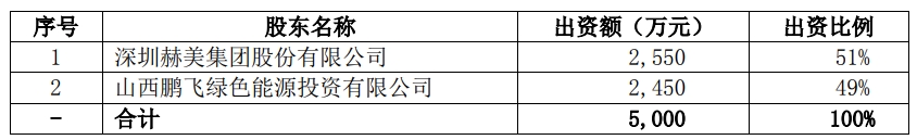 設(shè)立新公司 國際品牌服裝等零售民營上市公司涉足新能源產(chǎn)業(yè)
