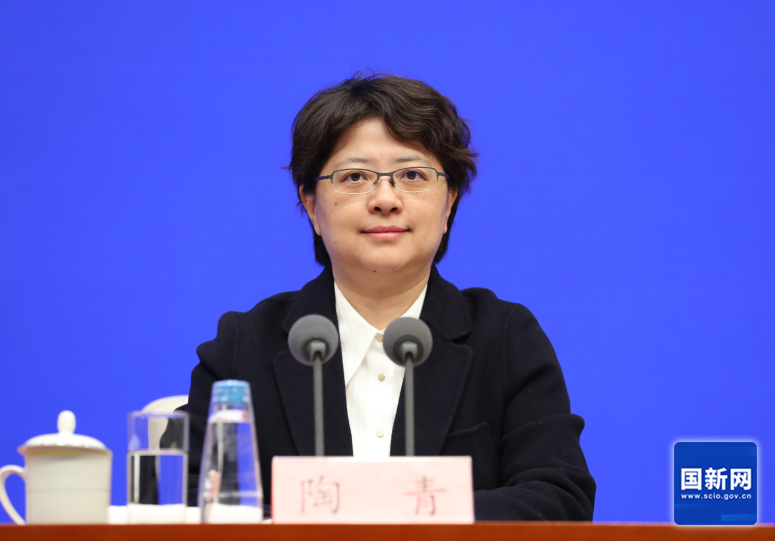 2023年新能源車?yán)^續(xù)領(lǐng)跑全球 全年廢舊動力電池綜合利用22.5萬噸