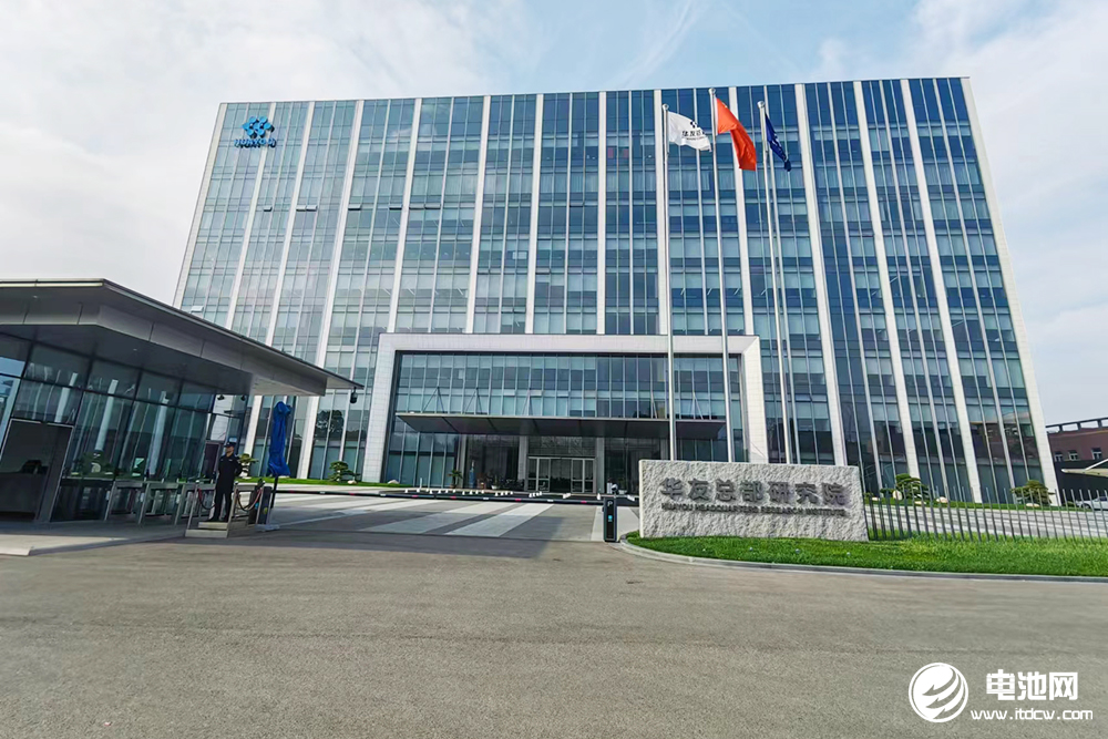 超200億元？16.4萬噸！LGES向中國鋰電材料企業派發大單