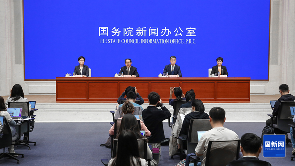 工信部：加快廢舊動力電池等綜合利用 謀劃布局好氫能、儲能等未來產(chǎn)業(yè)