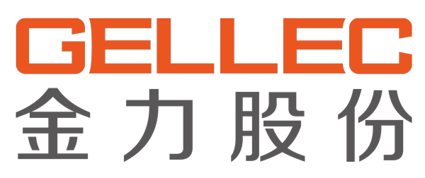 第14屆（2024年）中國電池行業年度創新品牌：金力股份
