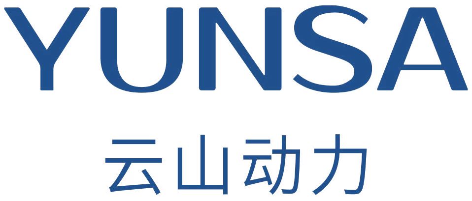 云山動(dòng)力
