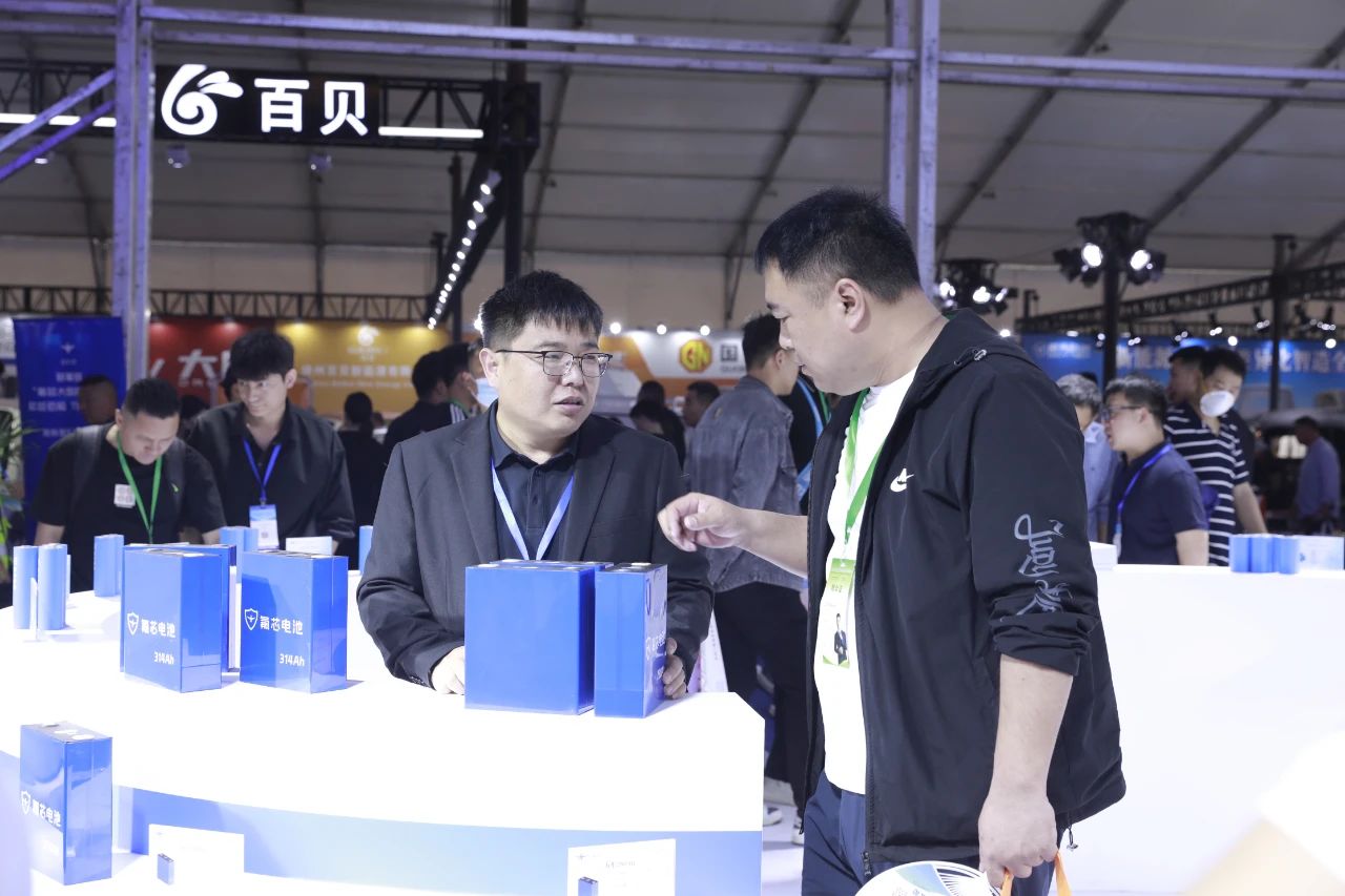 多氟多新能源 多氟多新能源
