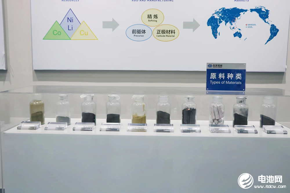 超八成“預喜”！23家鋰電領域上市公司2025上半年業績搶先看