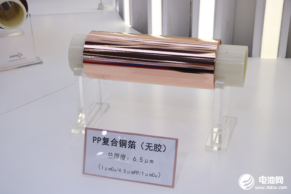 【銅箔周報(bào)】8月鋰電銅箔開工率為78.64%！AI服務(wù)器發(fā)展助力高端銅箔國產(chǎn)替代