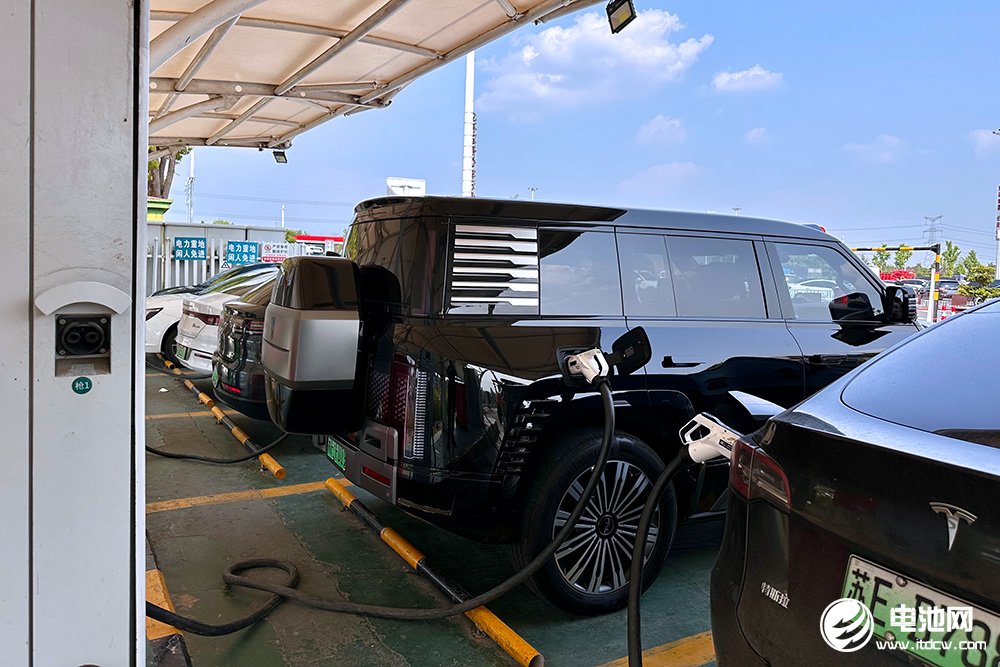 聚焦汽車新車銷售環節 市場監管總局征求意見